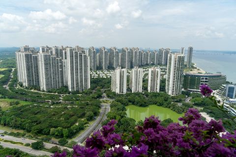 Malaysia
