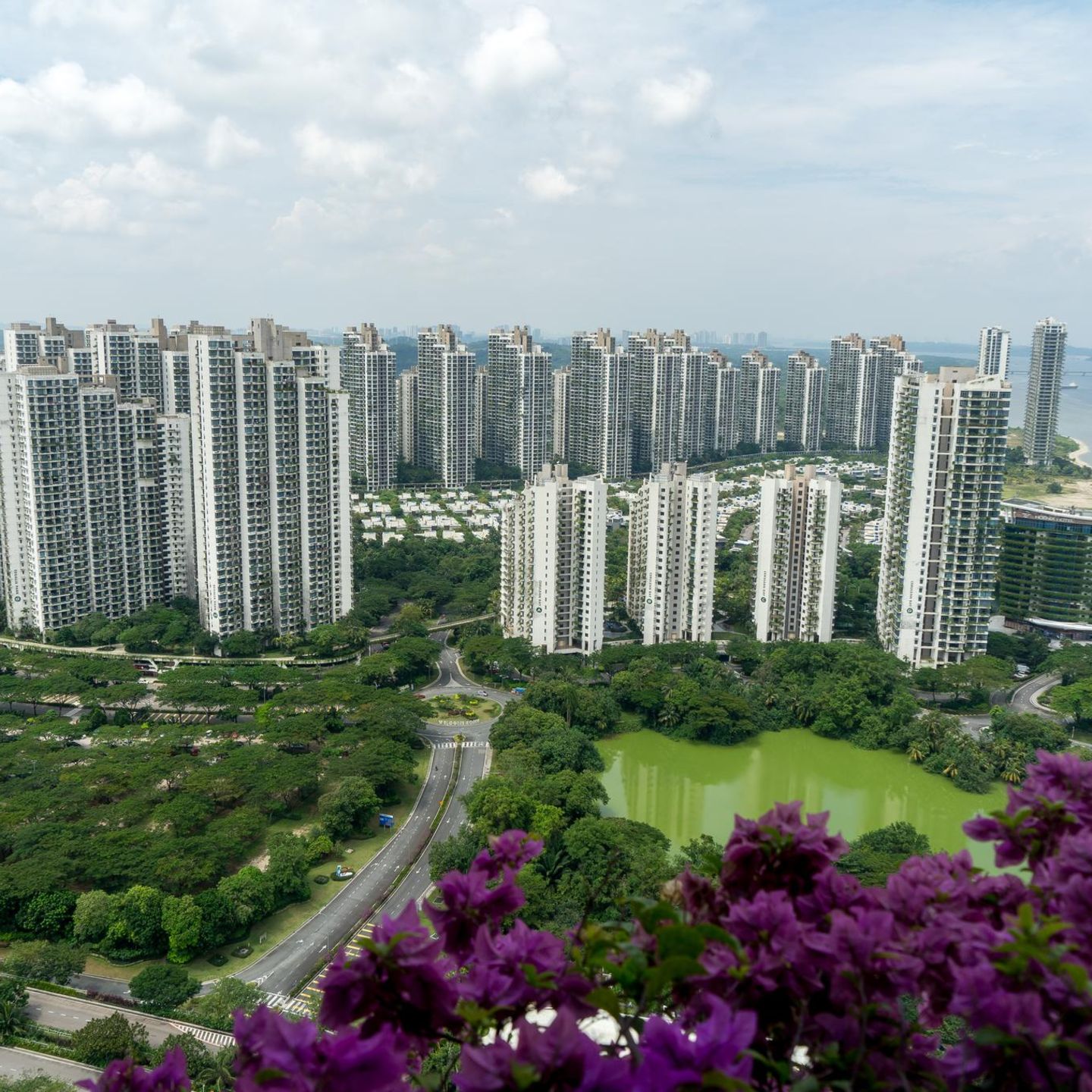 Malaysia