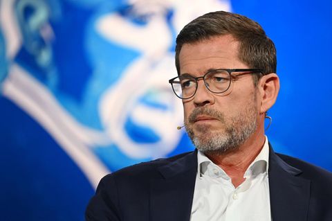 Karl-Theodor zu Guttenberg