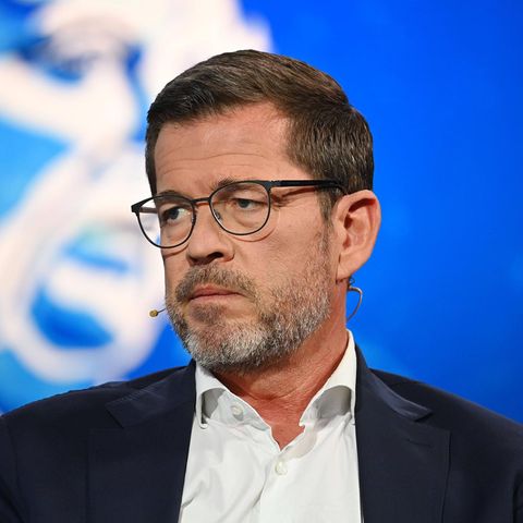 Karl-Theodor zu Guttenberg