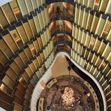 The Fontenay, Hamburg (3 Keys)