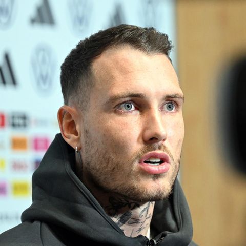 Medina Dešić: The “scandal” surrounding the Werder player is shameful
