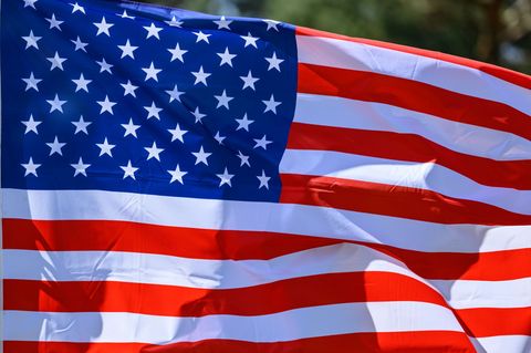 Die deutsche Wirtschaft verliert immer mehr das Vertrauen in die USA als Lieferant von Halbleitern. Foto: Robert Michael/dpa