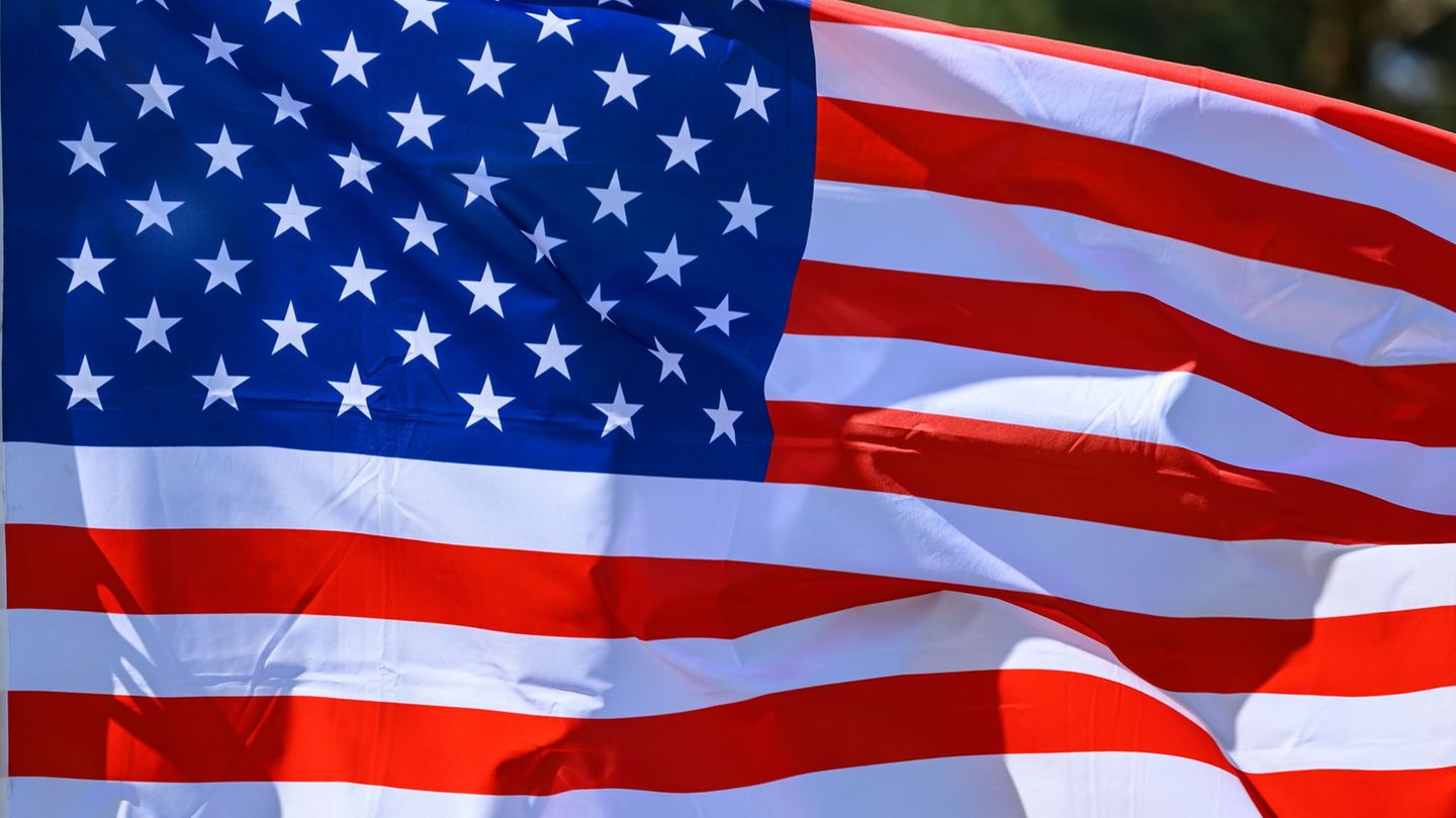 Bitkom-Umfrage: Deutsche Wirtschaft verliert Vertrauen in Chiplieferant USA