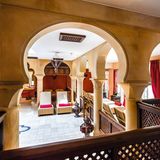 Vitalhotel Alter Meierhof, Glücksburg (2 Keys)