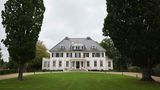 Gut Immenhof, Holsteinische Schweiz (1 Key)