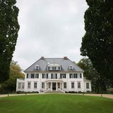 Gut Immenhof, Holsteinische Schweiz (1 Key)