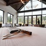 Hotel Traube Tonbach, Schwarzwald (3 Keys)