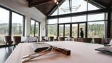 Hotel Traube Tonbach, Schwarzwald (3 Keys)