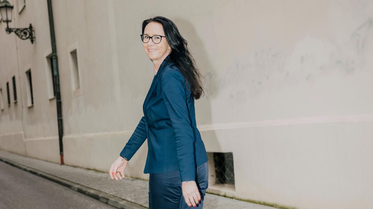 Erben: Frauen erben häufiger: Was sie beachten sollten