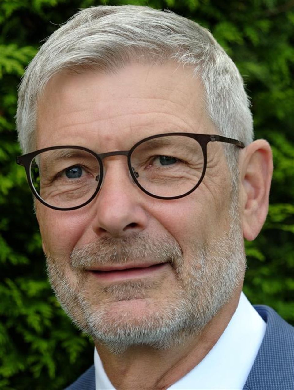 Kinderarzt Burkhard Rodeck Kinderarzt Burkhard Rodeck
