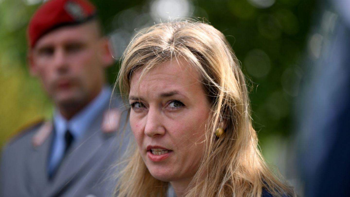 Siemtje Möller