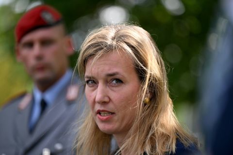 Siemtje Möller