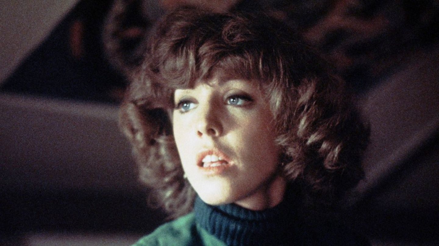 Penelope Milford: “Coming Home” star has died