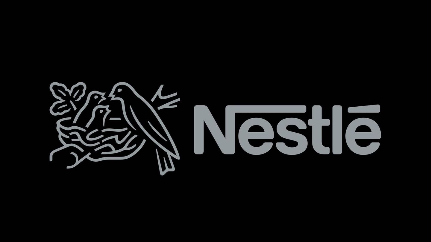 Nestlé cuts 16,000 jobs despite rising sales
