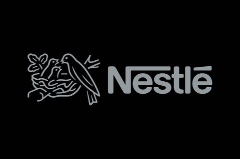 "Die Welt verändert sich – und Nestlé muss sich schneller verändern", sagt Nestlé-Chef Philipp Navratil