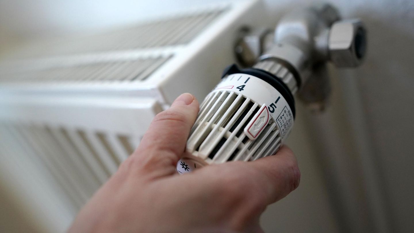 In diesem Jahr müssen Verbraucher weniger für Energie zahlen als im Jahr 2024