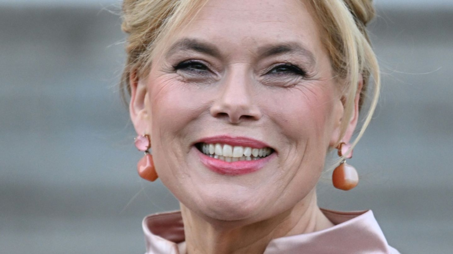 Julia Klöckner