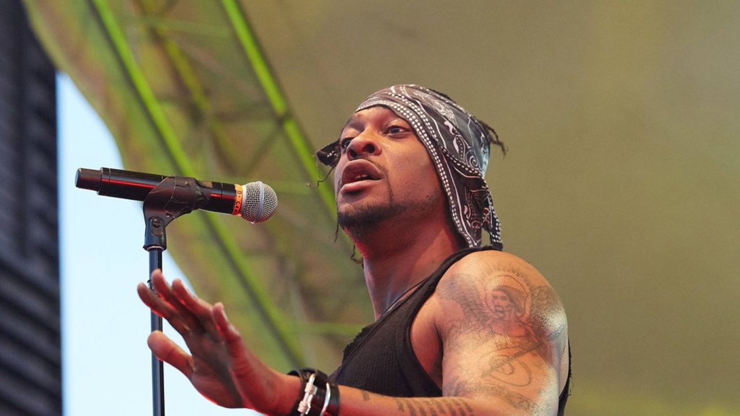 After D’Angelo’s death: Daughter shares emotional message