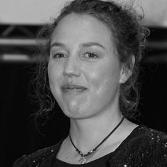 Laura Dahlmeier ist bei einem Bergunglück in Pakistan gestorben.