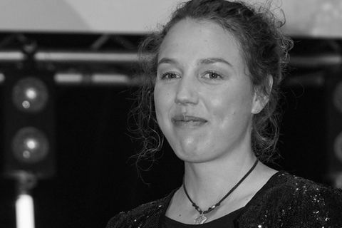 Laura Dahlmeier ist bei einem Bergunglück in Pakistan gestorben.