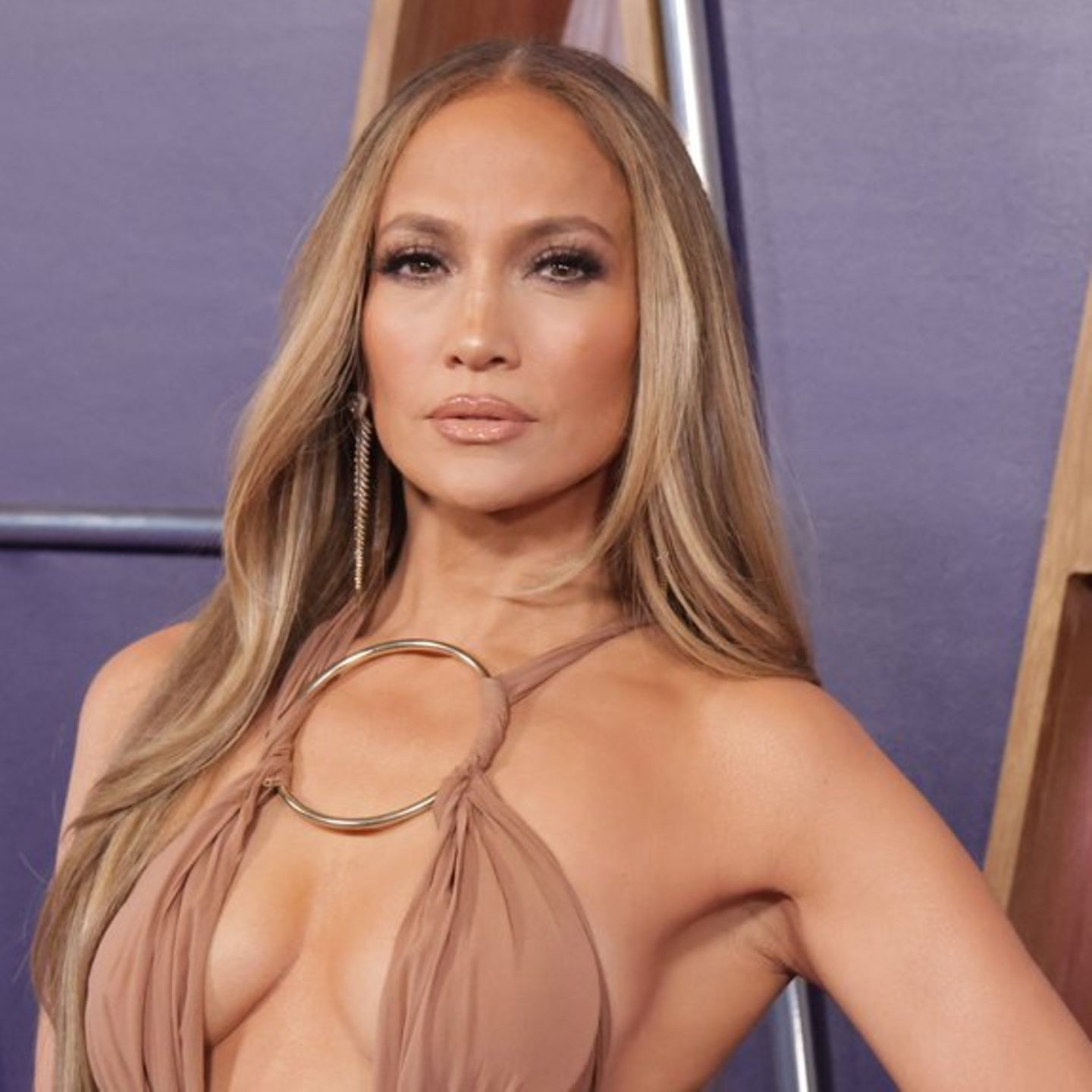Jennifer Lopez blickt ehrlich auf ihre bisherigen Karriereentscheidungen zurück.