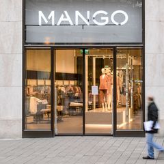 Das Datenleck bei Mango ist ein weiterer Vorfall in einer langen Reihe von Cyberangriffen auf Einzelhändler und Modeketten. (Arc