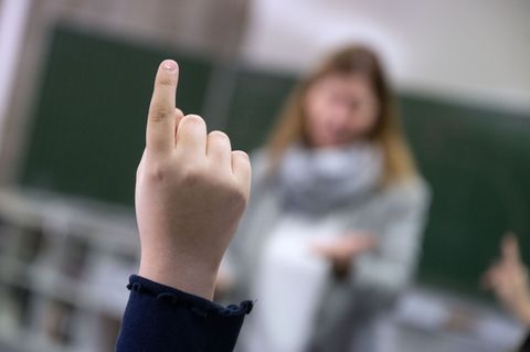Mit den IQB-Bildungstrends untersucht das Institut zur Qualitätsentwicklung im Bildungswesen (IQB) an der Humboldt-Universität B