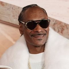 Snoop Dogg hat offenbar einen Sinneswandel durchlebt.