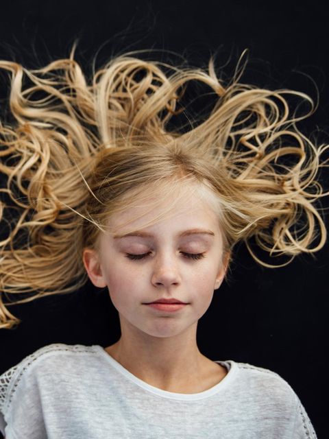 Autismus Symboldbild Autismus Symboldbild