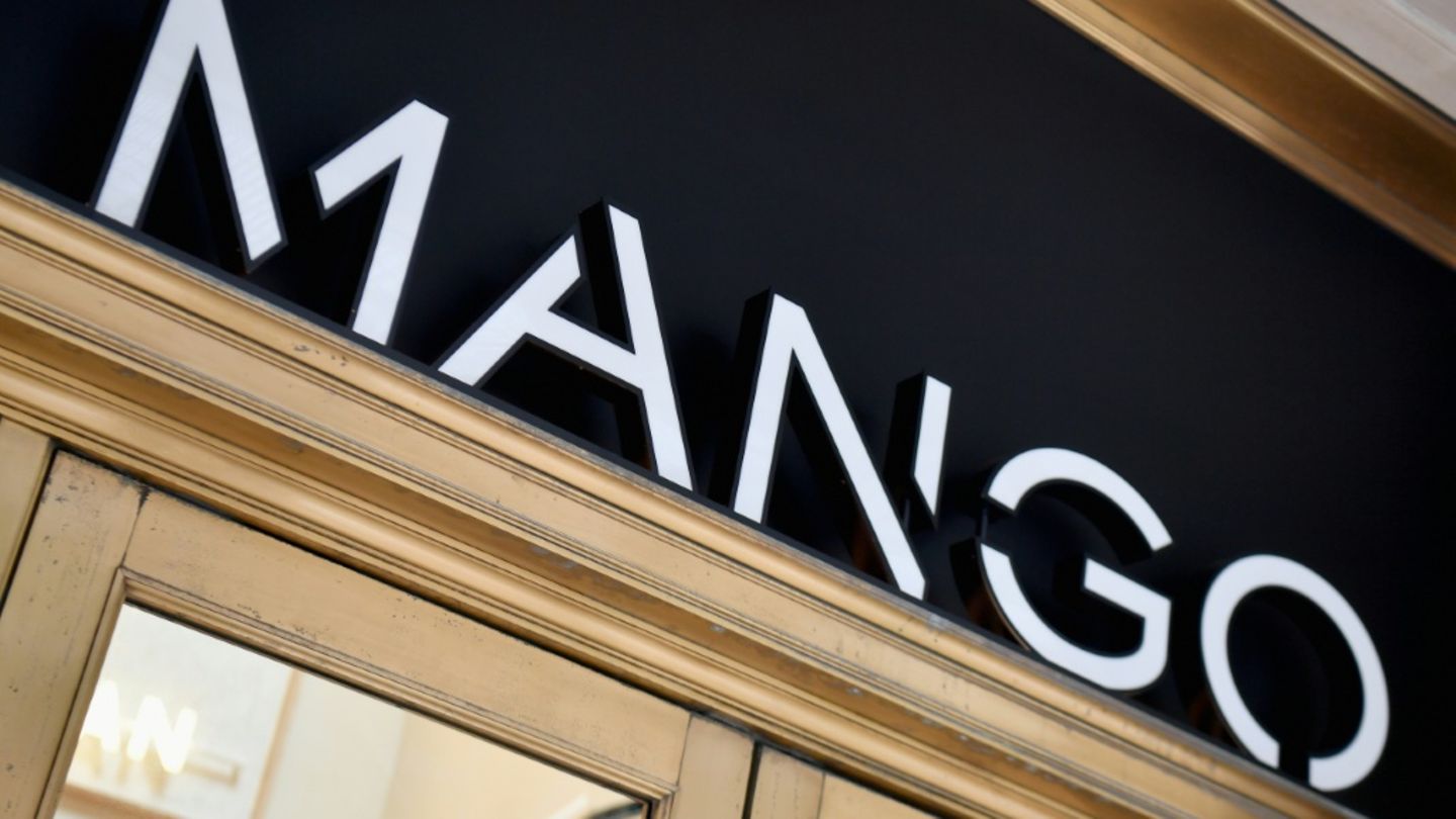 Medien: Bei Tod von Mango-Gründer Andic mittlerweile der Sohn unter Verdacht