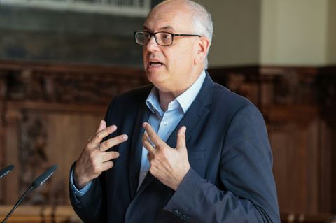 Andreas Bovenschulte