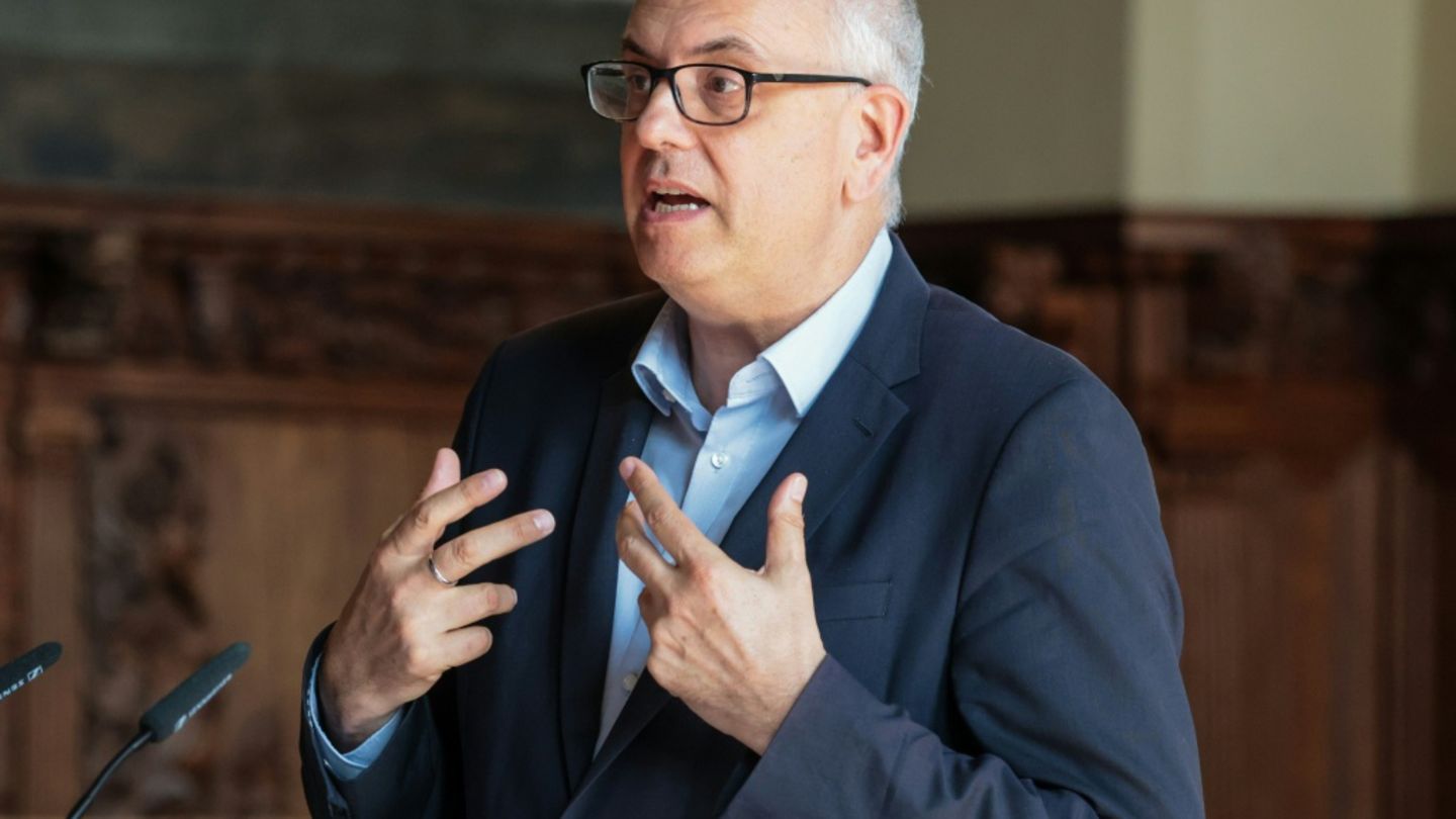 Andreas Bovenschulte