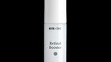 Retinal Booster