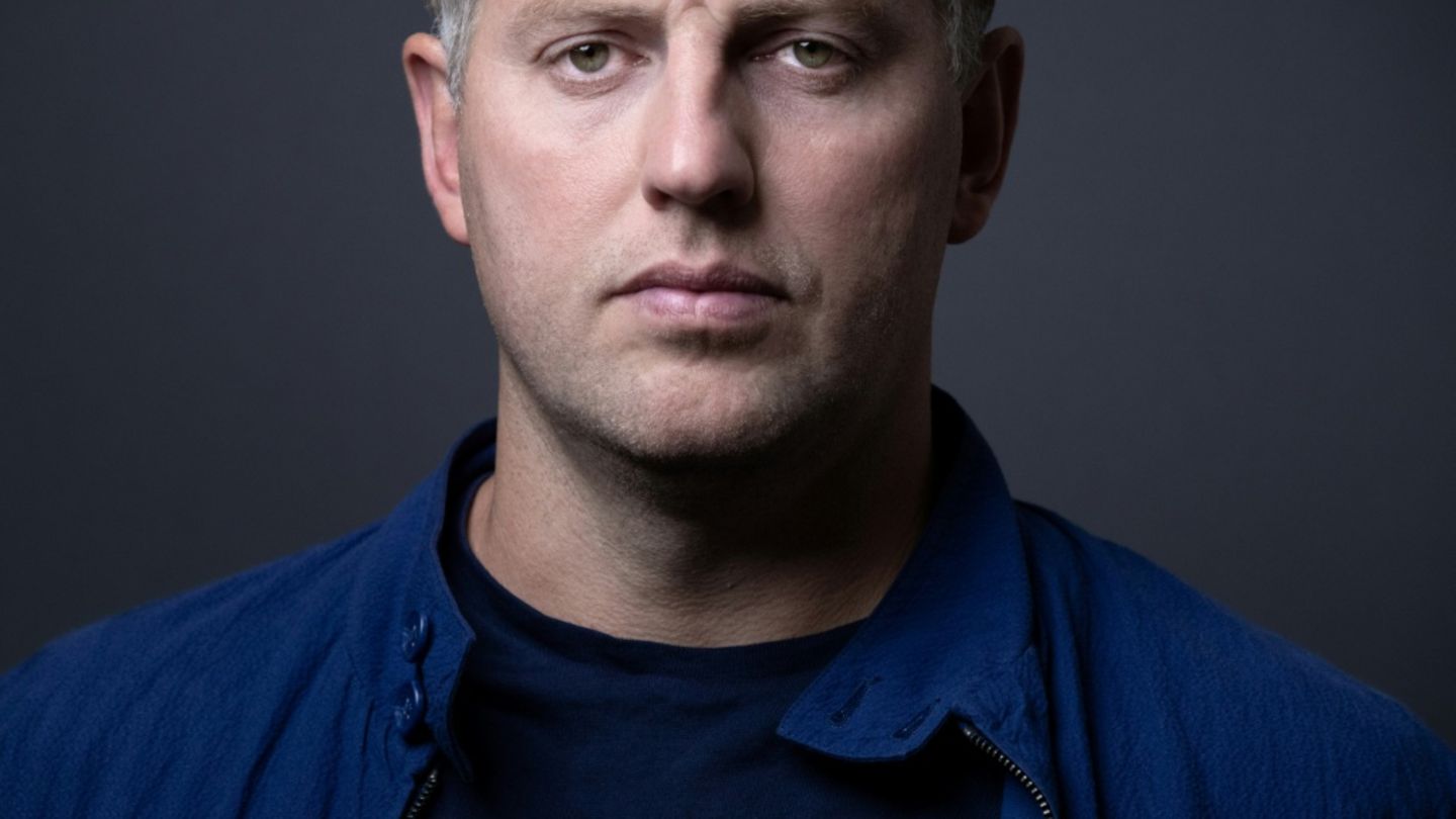 Vereitelter Anschlag auf russischen Oppositionellen: U-Haft für vier Verdächtigte in Frankreich