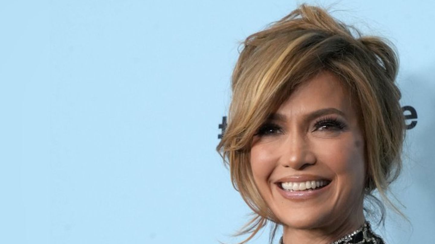 Jennifer Lopez küsste für die Leinwand schon viele Frauenschwärme. Doch wer ist der beste Küsser?