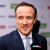 Nepo-Babys: Porträt von Joe Laschet