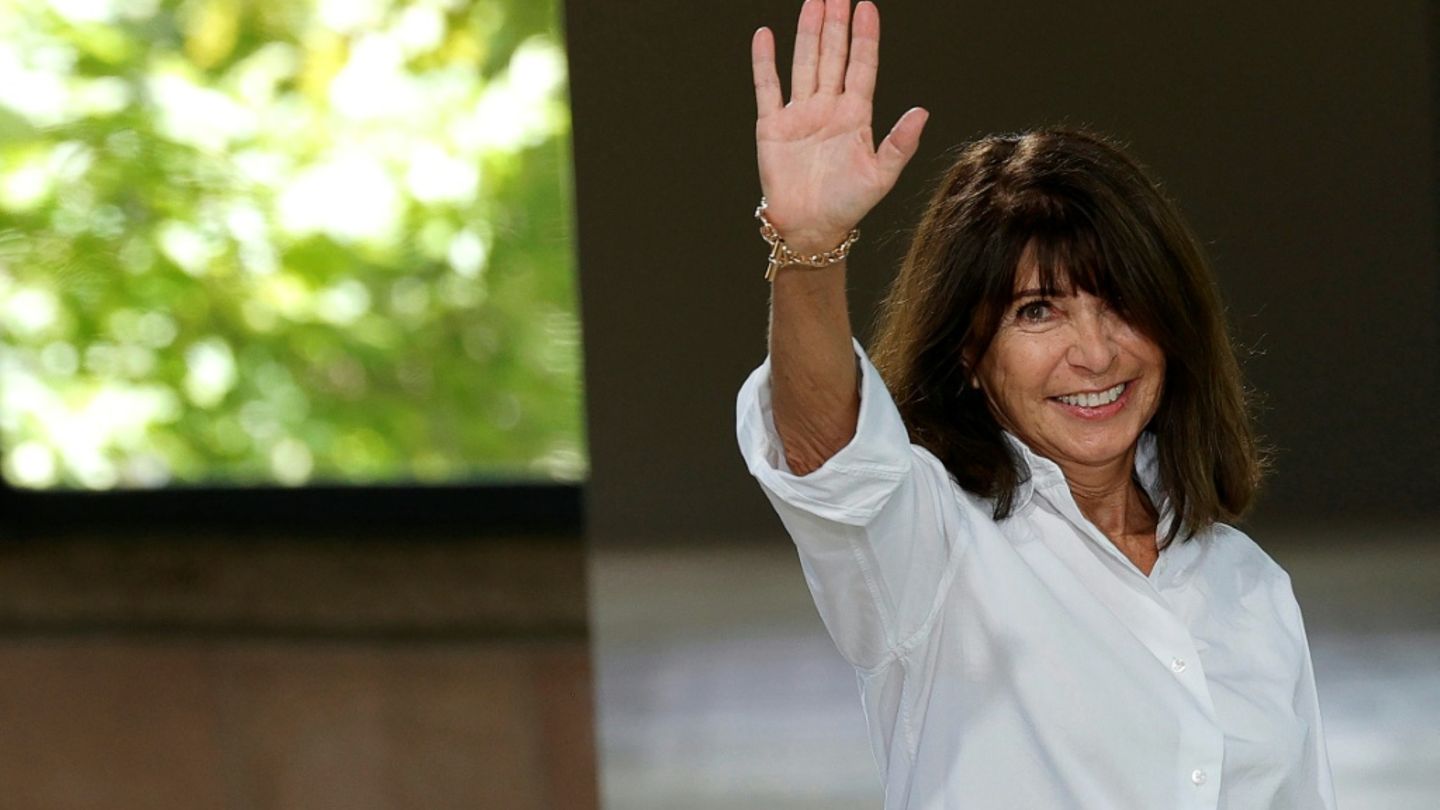 Véronique Nichanian