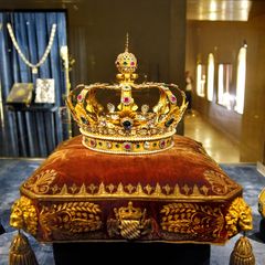 Royals-Quiz
