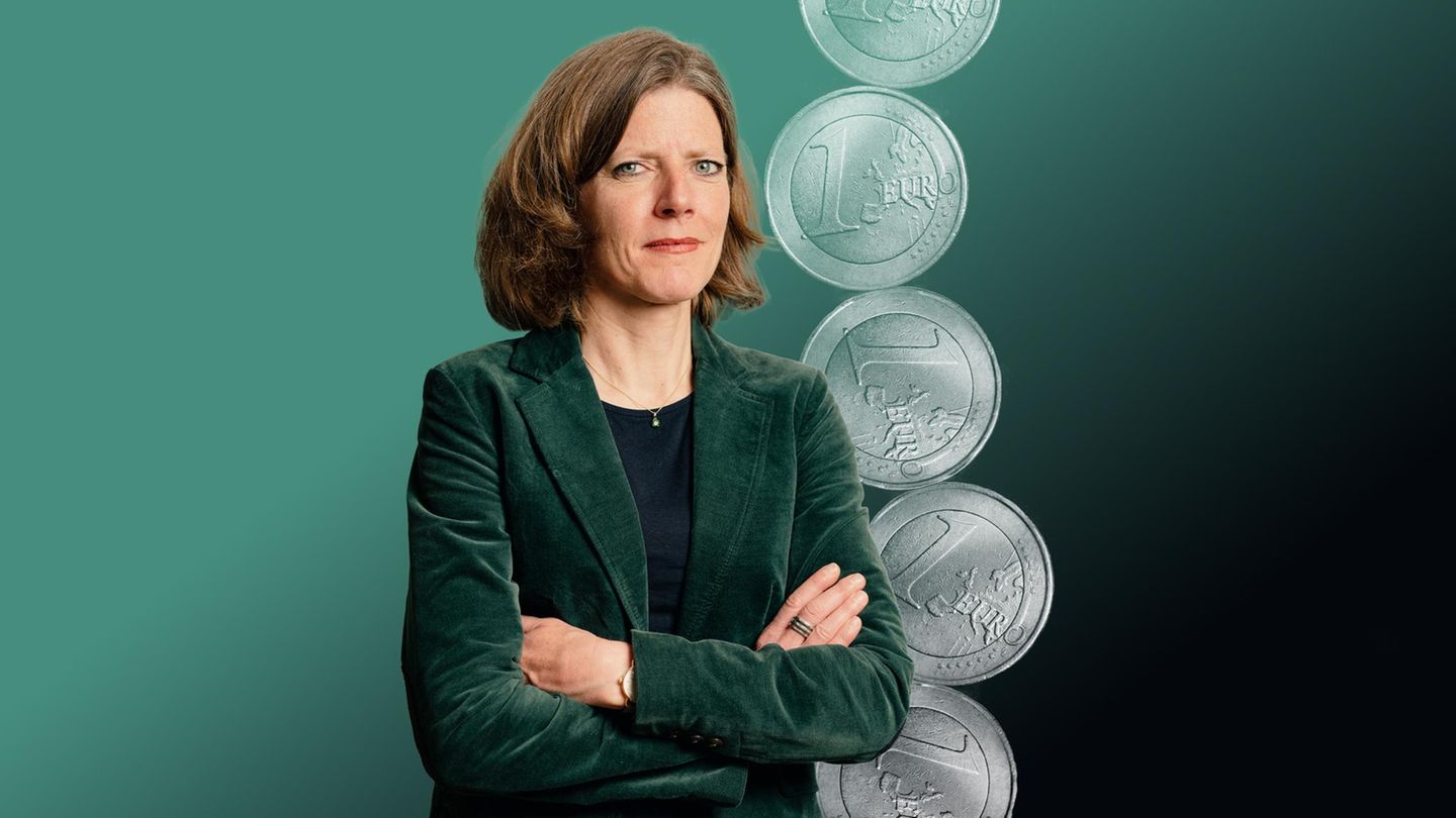 Pension reform: How is private provision still possible?