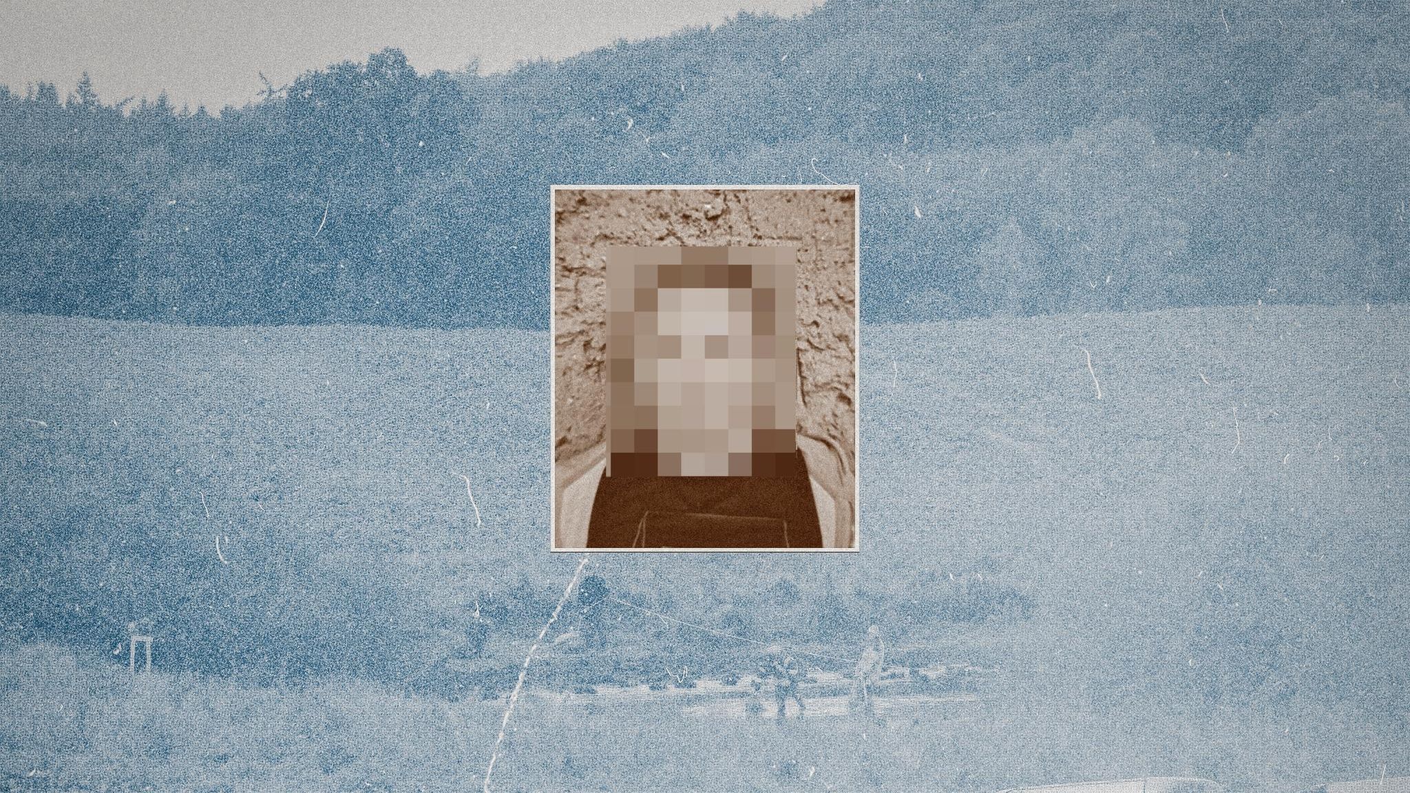 Fabian aus Güstrow wurde acht Jahre alt