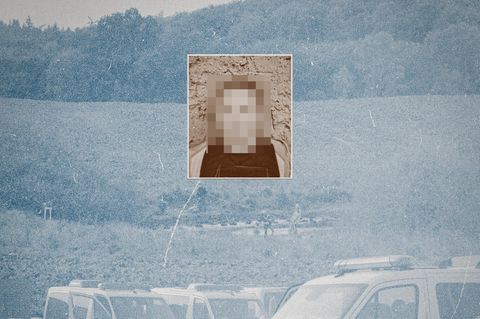 Fabian aus Güstrow wurde acht Jahre alt