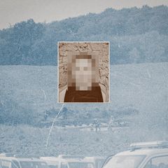 Fabian aus Güstrow wurde acht Jahre alt