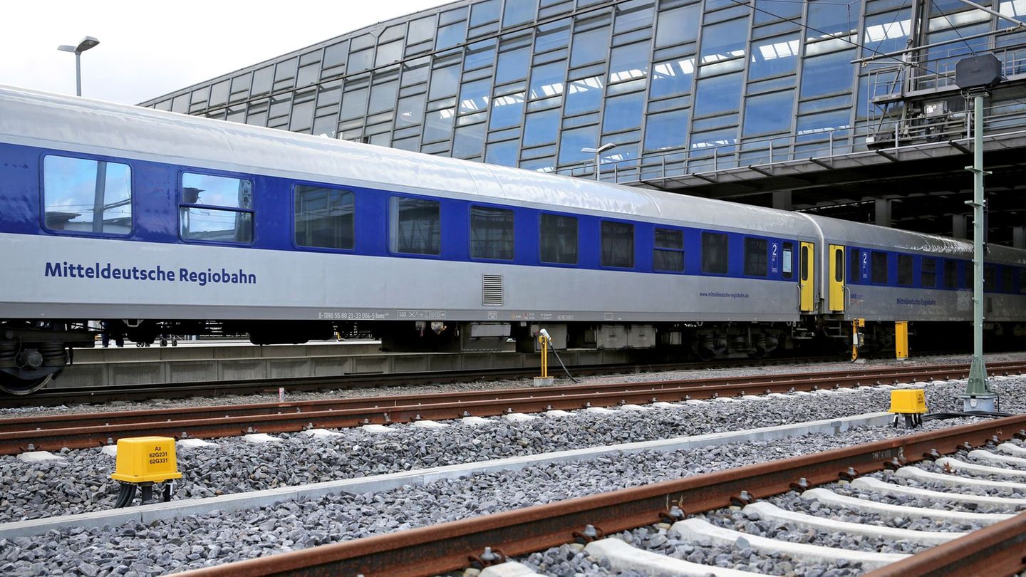 Bahnverkehr-Schienenersatzverkehr-auf-Regiostrecken-nach-Leipzig