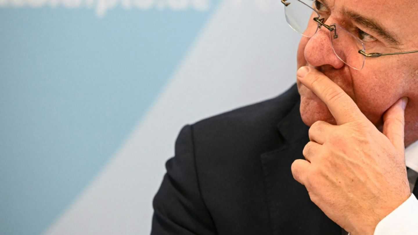 Bundesverteidigungsminister Boris Pistorius