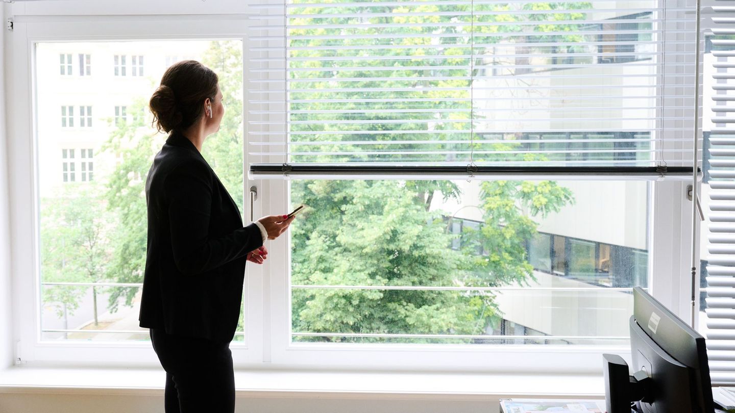 Remuneration at stock exchange companies: “No longer a rare species”: female managers earn less