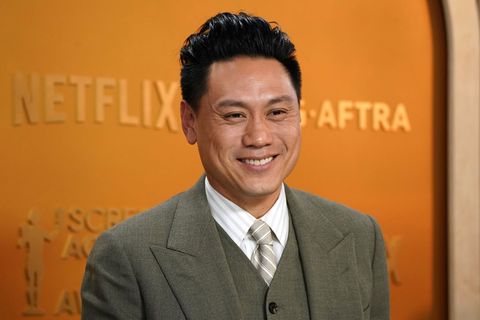 Regisseur Jon M. Chu hat das Broadway-Musical "Wicked – Die Hexen von Oz" für das Kino adaptiert. (Archivbild) Foto: Jordan Stra