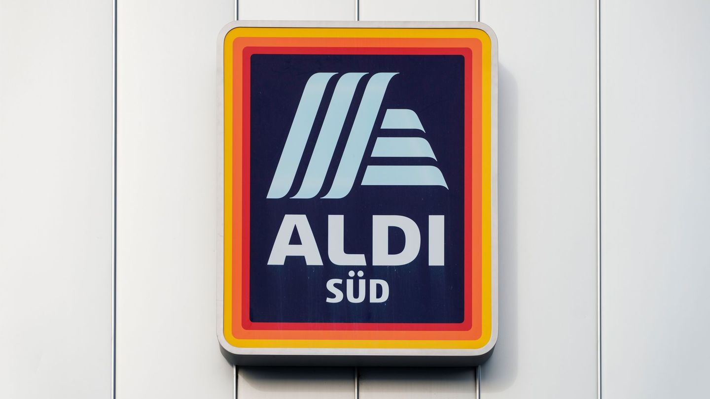 Discounter: Aldi Süd eliminates its own meat from the lowest farming standards
