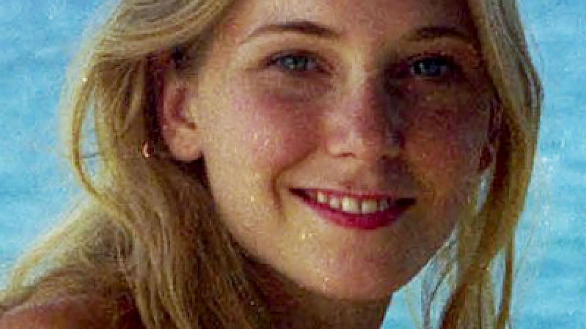 Virginia Giuffre