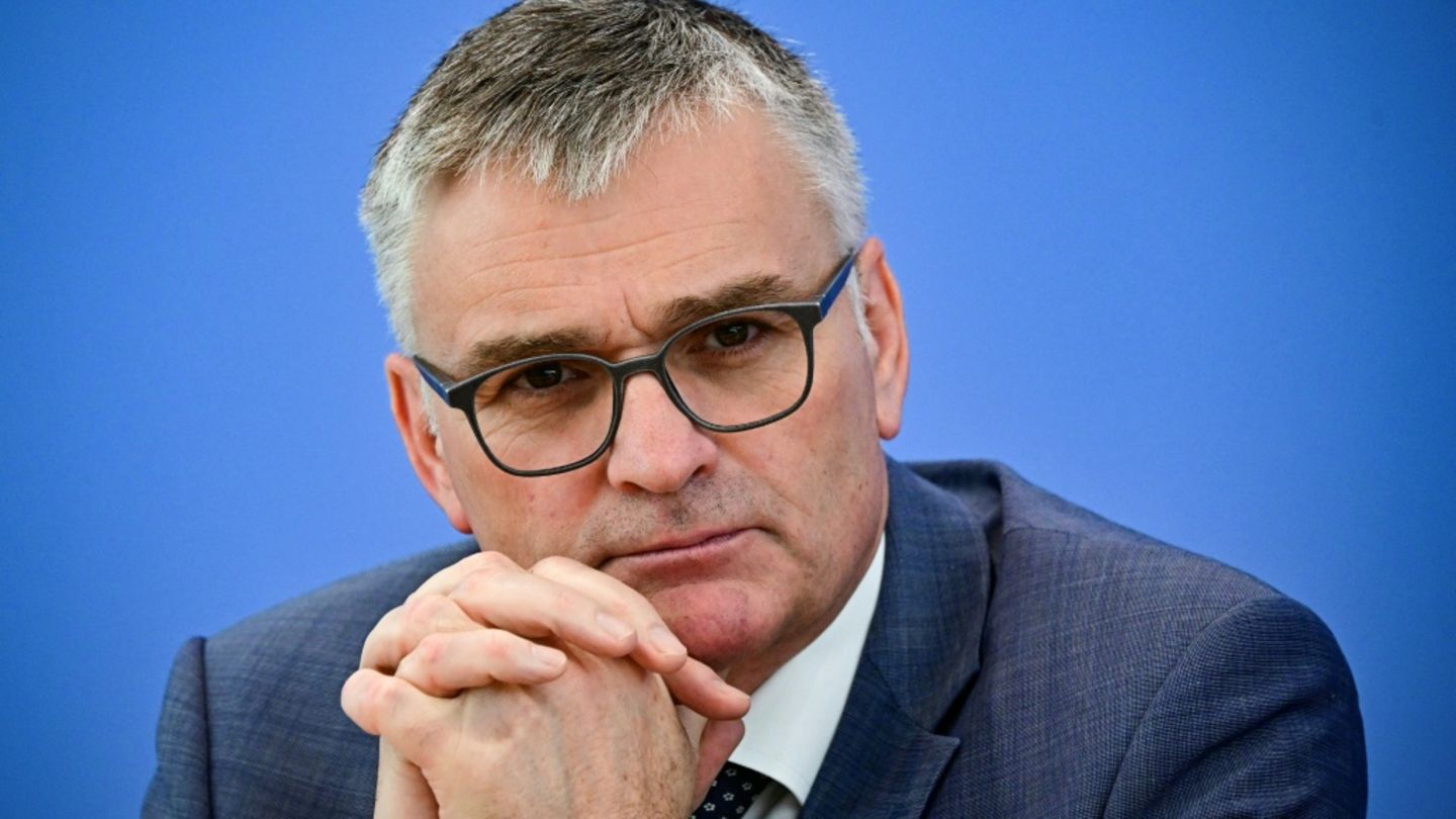 Stefan Kornelius